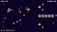 Space Shooter (Eduardo) screenshot, image №1968662 - RAWG