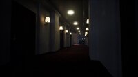 Hotel in the Dark screenshot, image №3981204 - RAWG