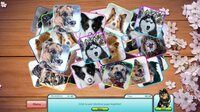 I Love Finding MORE Pups screenshot, image №3462740 - RAWG