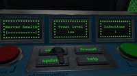 ASCII Wars screenshot, image №655238 - RAWG