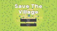 Save The Village (Fluidios) screenshot, image №3612985 - RAWG