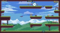 Rick and Josh adventures screenshot, image №3303018 - RAWG