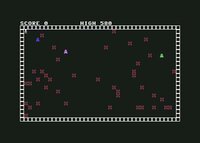 Ghost Trap 64 screenshot, image №2580820 - RAWG