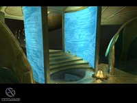 Crystal Key 2: The Far Realm screenshot, image №361659 - RAWG