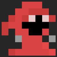 Run Wizard run screenshot, image №2354973 - RAWG