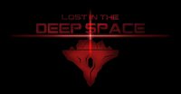 Lost In The Deep Space screenshot, image №1005041 - RAWG