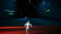 Endless Shoot screenshot, image №2390819 - RAWG