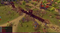 Warlords Under Siege screenshot, image №3677455 - RAWG