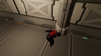 Ultimate Bondage Simulator screenshot, image №4185584 - RAWG