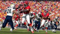 Madden NFL 12 screenshot, image №571253 - RAWG