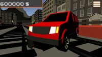 The Ultimate Carnage: Car Crash screenshot, image №2569302 - RAWG