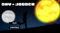 Sky Jogger screenshot, image №1320030 - RAWG