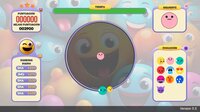 Emoji Connect screenshot, image №4031829 - RAWG