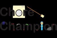 Chore Champion screenshot, image №1824923 - RAWG