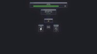 All You Have to Do Is Click the Button screenshot, image №4221471 - RAWG