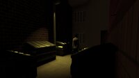 Obscured Stories: The Resentment screenshot, image №4198346 - RAWG