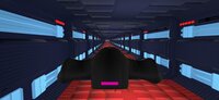 SOUL SURVIVOR (cracklez) screenshot, image №2640428 - RAWG