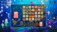 Jellyfish blind box 水母盲盒 screenshot, image №4249668 - RAWG