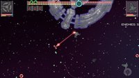 Event Horizon - Frontier screenshot, image №2014756 - RAWG