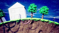 Down To Earthworm screenshot, image №2243935 - RAWG
