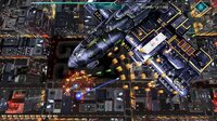 Raiden NOVA | 雷電NOVA | 雷電新星 screenshot, image №4115802 - RAWG