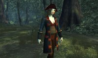 Pirates of the Burning Sea screenshot, image №355534 - RAWG