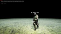 DropYard screenshot, image №3344113 - RAWG