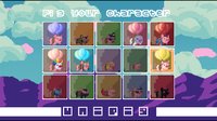 Balloon Popping Pigs: Deluxe screenshot, image №88138 - RAWG