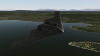 X-Plane 10 screenshot, image №600773 - RAWG