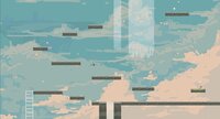 Return to the Skies screenshot, image №3440295 - RAWG