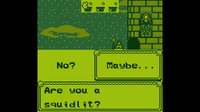 Squidlit (itch) screenshot, image №1023721 - RAWG