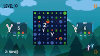 Hop Skip and Thump screenshot, image №3196229 - RAWG
