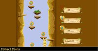 Jumping Bunny 2 screenshot, image №2646985 - RAWG