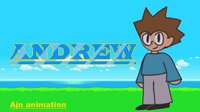 Andrew & Cuby CD Adventure v1.0 screenshot, image №3404836 - RAWG