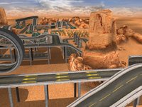 TrackMania (2003) screenshot, image №376509 - RAWG