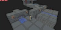 Explorer of VoxDun screenshot, image №1117795 - RAWG