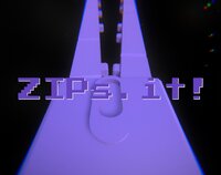 ZIPs.it screenshot, image №3338772 - RAWG