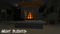 Night Blights screenshot, image №178117 - RAWG