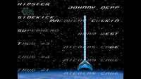 Extra Credits (Jared Slawski) screenshot, image №1193653 - RAWG