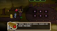 Hex And Tricks screenshot, image №3919721 - RAWG