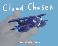 Cloud Chaser screenshot, image №2302728 - RAWG