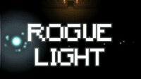 Rogue Light Missed Submission screenshot, image №2883599 - RAWG