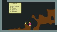 Dungeon King (GameFavorites) screenshot, image №3190057 - RAWG