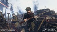 Tannenberg screenshot, image №239030 - RAWG