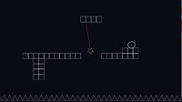Hook City screenshot, image №1318967 - RAWG