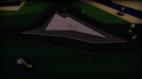 The Clockwork Imperium screenshot, image №3319771 - RAWG