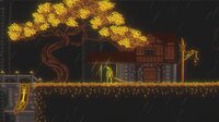 The Last Oath screenshot, image №4187290 - RAWG