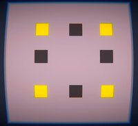 Puzzle, Assemble! screenshot, image №2890839 - RAWG