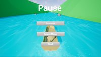 Boat Float screenshot, image №2243891 - RAWG