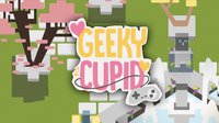 Geeky Cupid screenshot, image №1141268 - RAWG